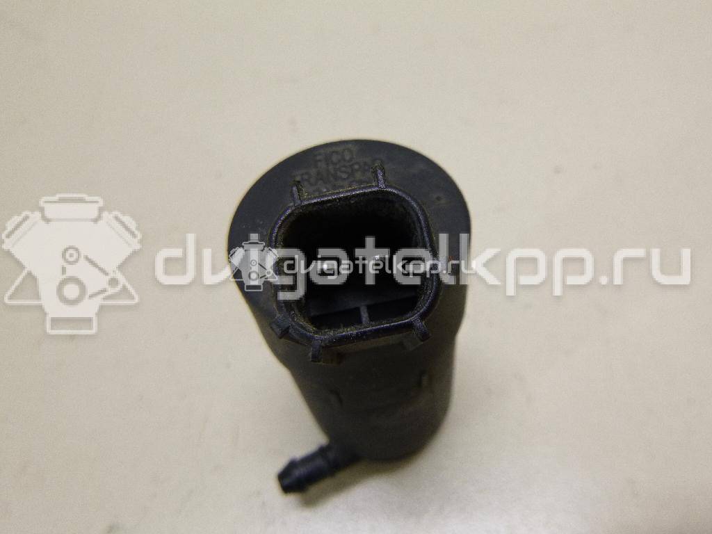 Фото Насос омывателя  1357105 для Ford Focus / Mondeo {forloop.counter}}