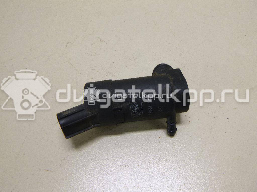 Фото Насос омывателя  1357105 для Ford Focus / Mondeo {forloop.counter}}