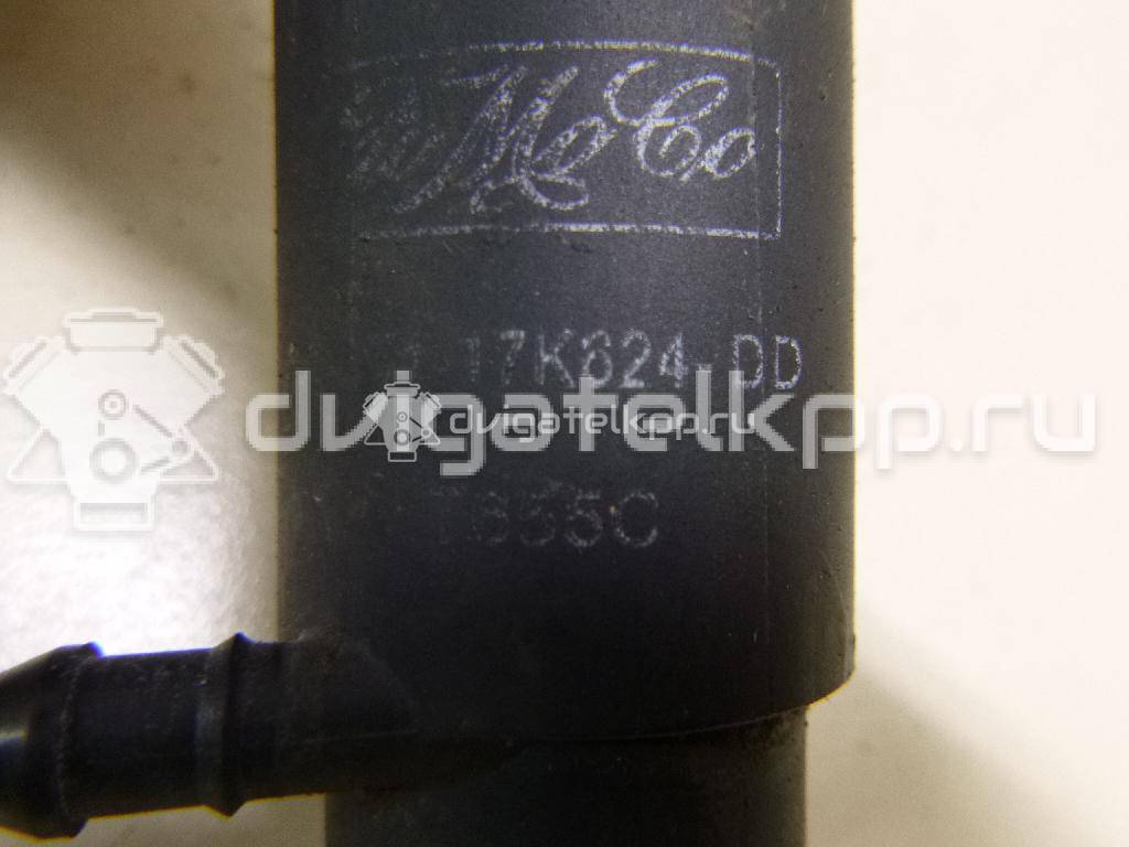 Фото Насос омывателя  1357105 для Ford Focus / Mondeo {forloop.counter}}
