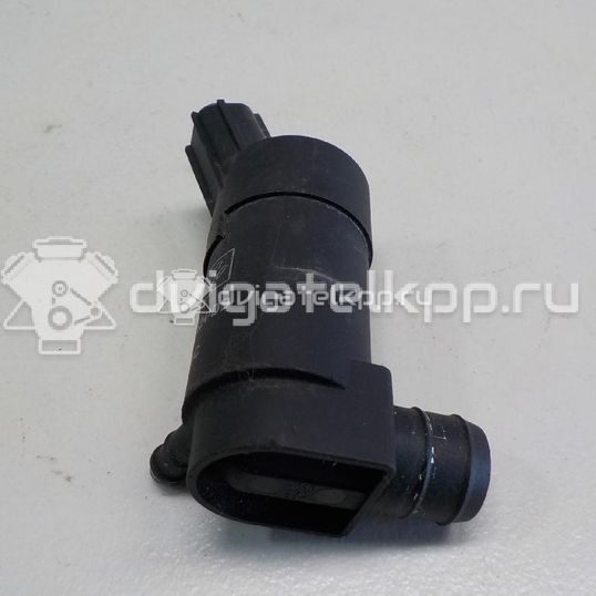 Фото Насос омывателя  1357105 для Ford Focus / Mondeo