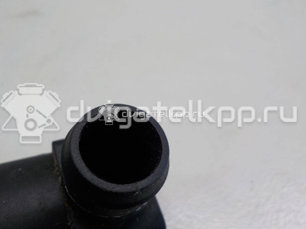 Фото Насос омывателя  1357105 для Ford Focus / Mondeo {forloop.counter}}