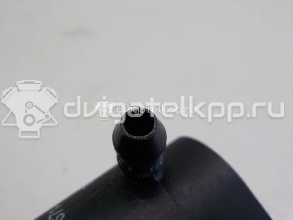 Фото Насос омывателя  1357105 для Ford Focus / Mondeo {forloop.counter}}
