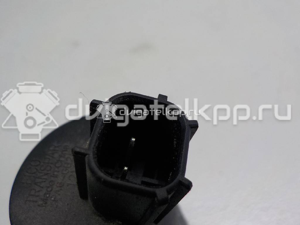 Фото Насос омывателя  1357105 для Ford Focus / Mondeo {forloop.counter}}