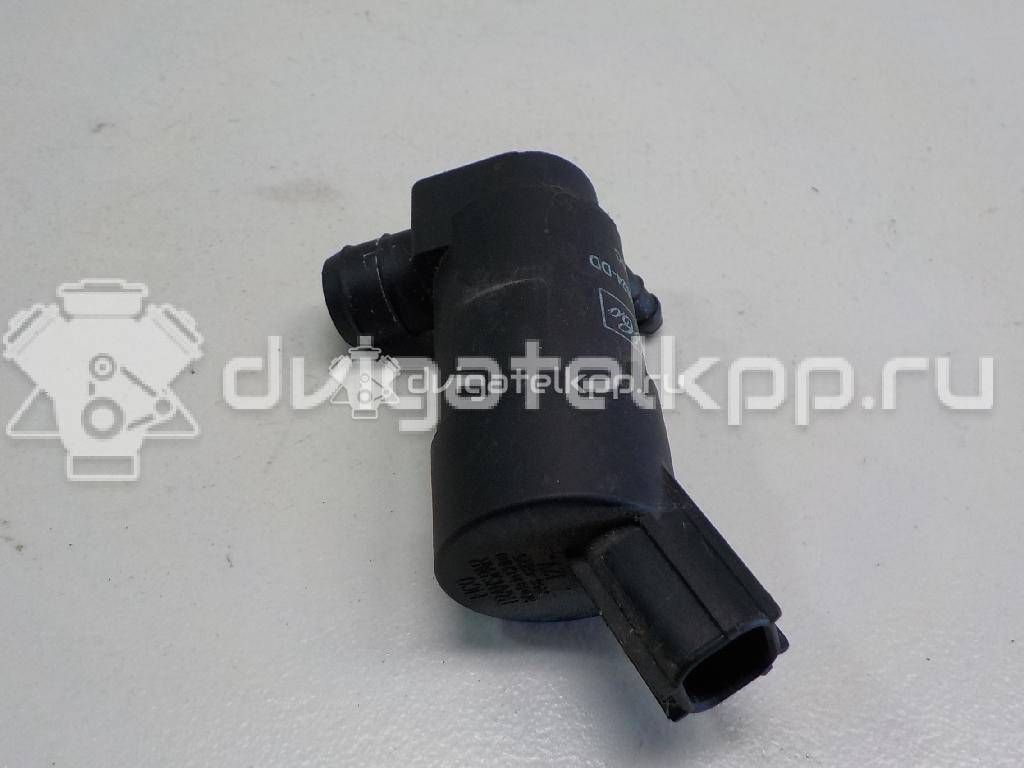 Фото Насос омывателя  1357105 для Ford Focus / Mondeo {forloop.counter}}