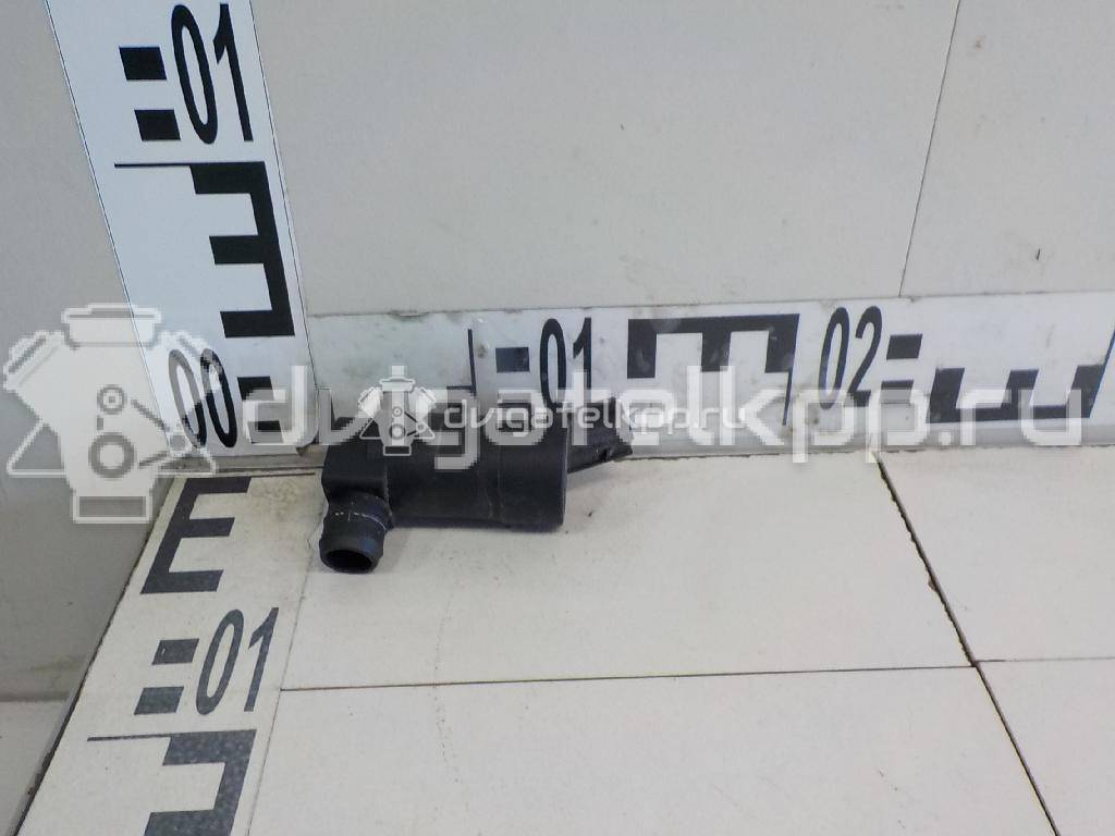Фото Насос омывателя  1357105 для Ford Focus / Mondeo {forloop.counter}}