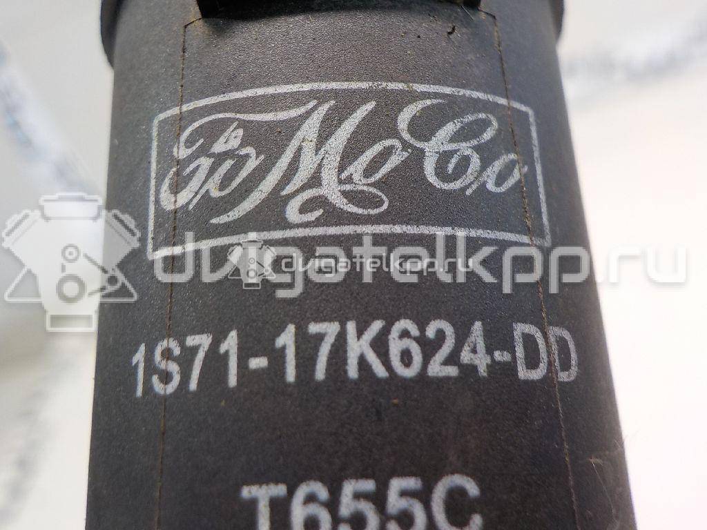 Фото Насос омывателя  1357105 для Ford Focus / Mondeo {forloop.counter}}