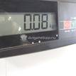 Фото Насос омывателя  1357105 для Ford Focus / Mondeo {forloop.counter}}