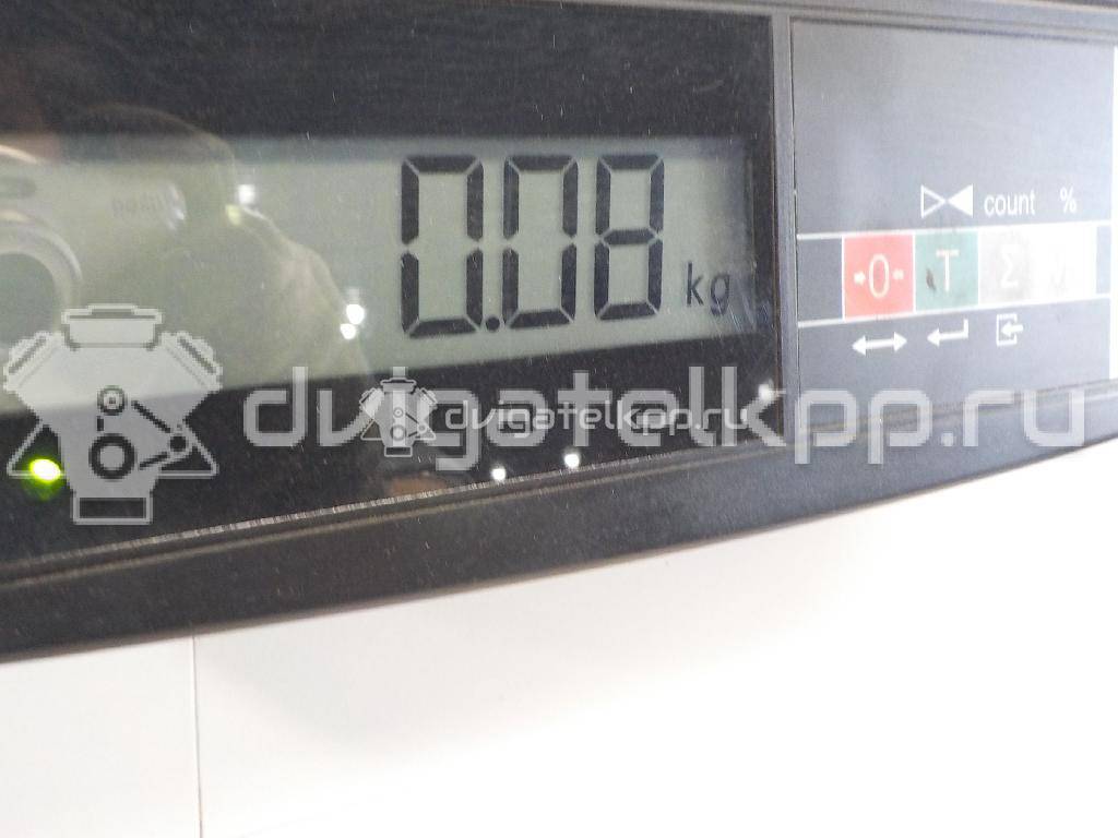 Фото Насос омывателя  1357105 для Ford Focus / Mondeo {forloop.counter}}