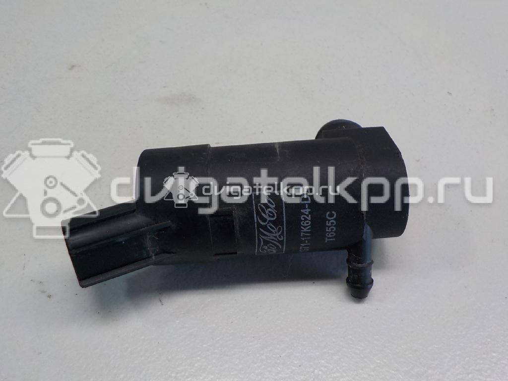 Фото Насос омывателя  1357105 для Ford Focus / Mondeo {forloop.counter}}