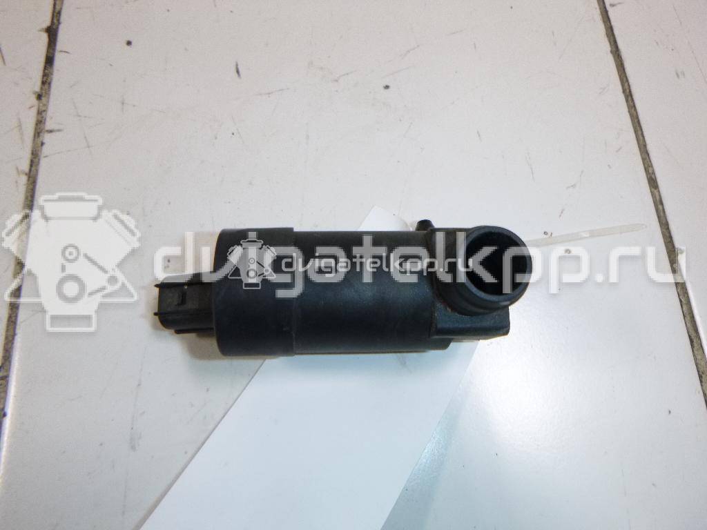 Фото Насос омывателя  1357105 для Ford Focus / Mondeo {forloop.counter}}