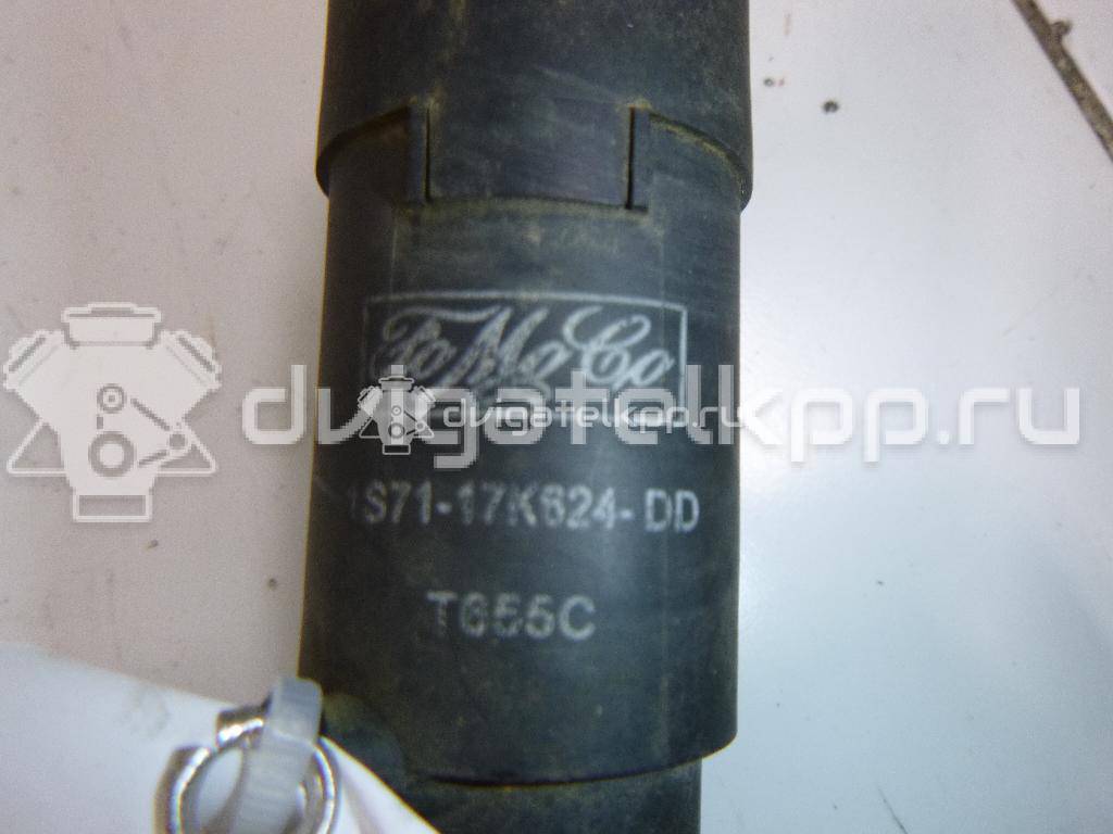 Фото Насос омывателя  1357105 для Ford Focus / Mondeo {forloop.counter}}
