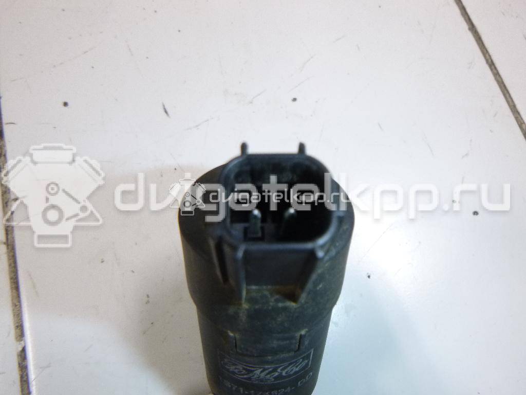 Фото Насос омывателя  1357105 для Ford Focus / Mondeo {forloop.counter}}