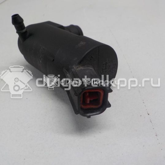 Фото Насос омывателя  1357105 для Ford Focus / Mondeo