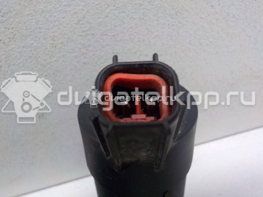 Фото Насос омывателя  1357105 для Ford Focus / Mondeo {forloop.counter}}