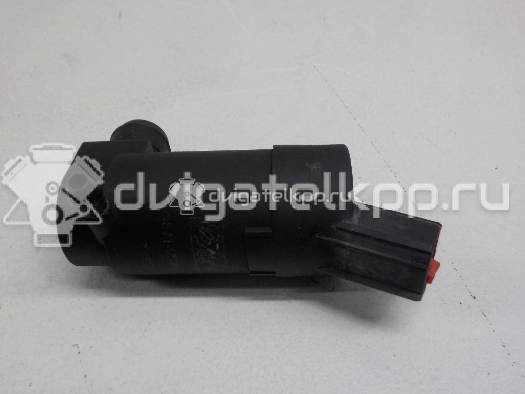 Фото Насос омывателя  1357105 для Ford Focus / Mondeo {forloop.counter}}