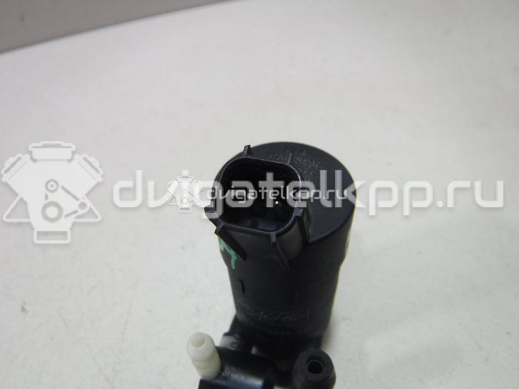 Фото Насос омывателя  1357105 для Ford Focus / Mondeo {forloop.counter}}