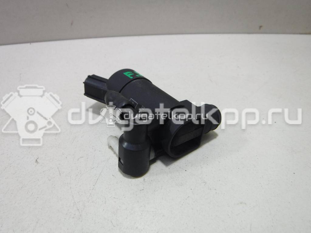 Фото Насос омывателя  1357105 для Ford Focus / Mondeo {forloop.counter}}