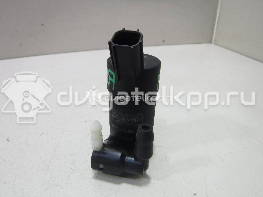 Фото Насос омывателя  1357105 для Ford Focus / Mondeo {forloop.counter}}