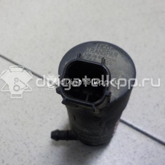 Фото Насос омывателя  1357105 для Ford Focus / Mondeo