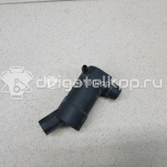 Фото Насос омывателя  1357105 для Ford Focus / Mondeo