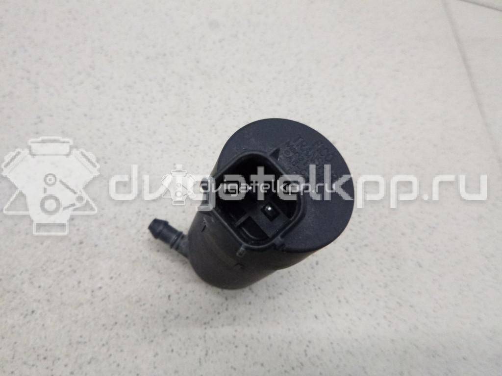 Фото Насос омывателя  1357105 для Ford Focus / Mondeo {forloop.counter}}