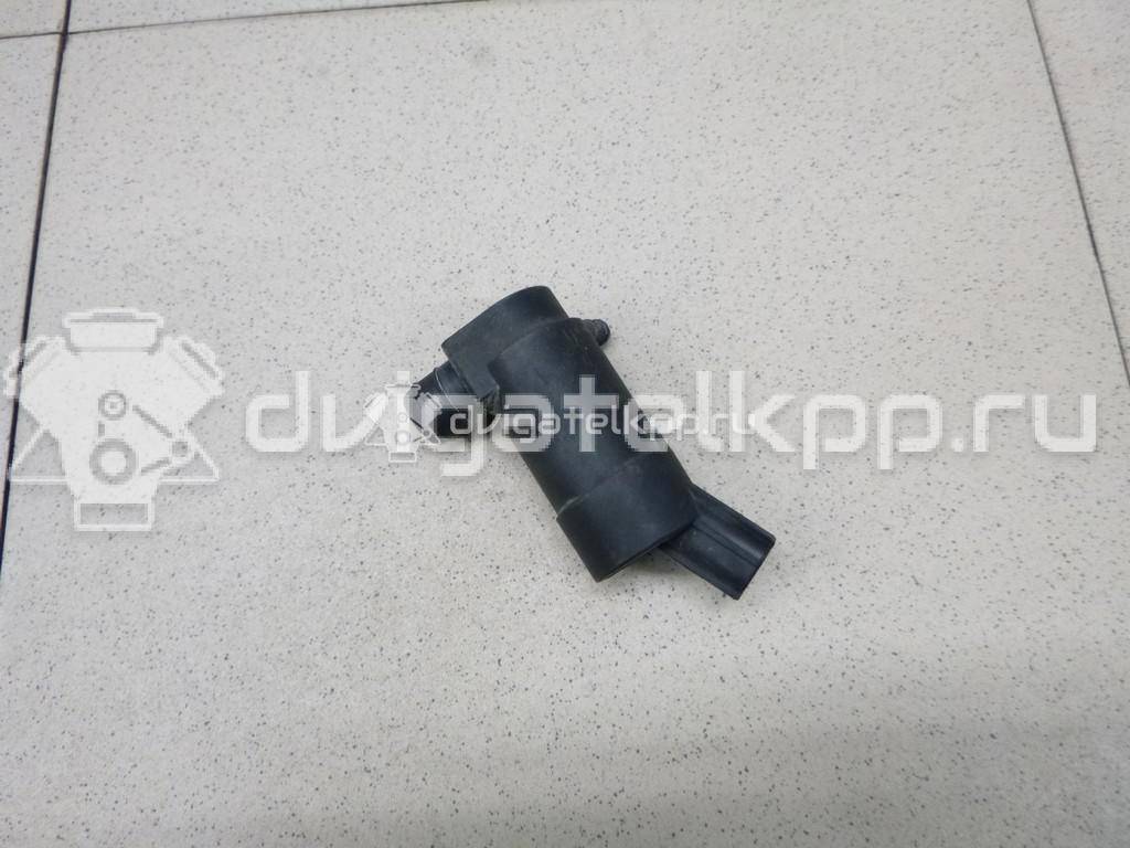 Фото Насос омывателя  1357105 для Ford Focus / Mondeo {forloop.counter}}