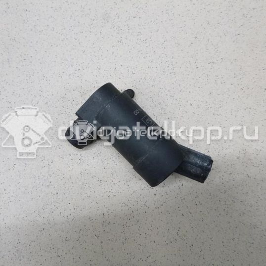 Фото Насос омывателя  1357105 для Ford Focus / Mondeo