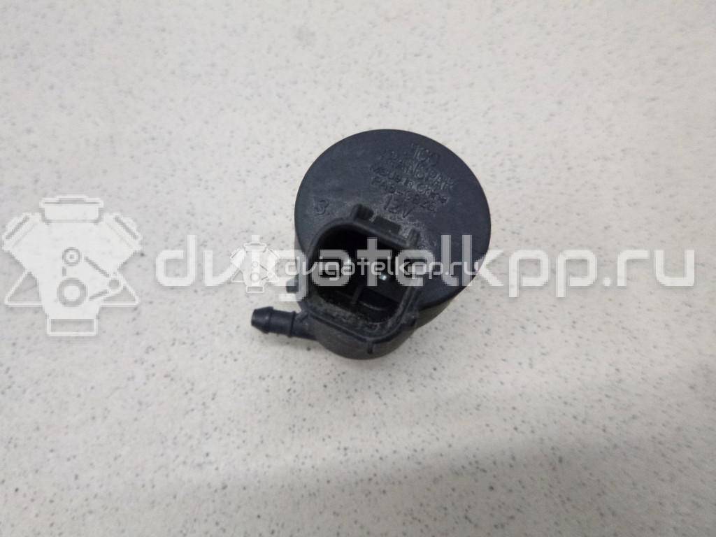 Фото Насос омывателя  1357105 для Ford Focus / Mondeo {forloop.counter}}