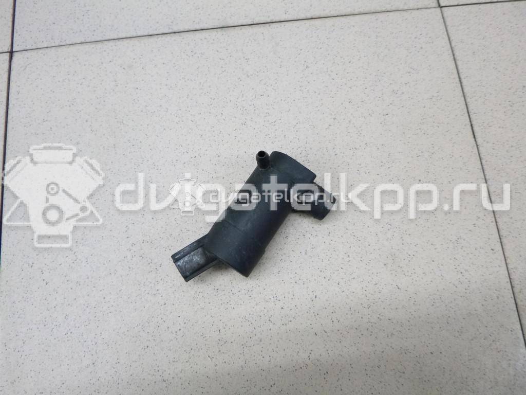 Фото Насос омывателя  1357105 для Ford Focus / Mondeo {forloop.counter}}