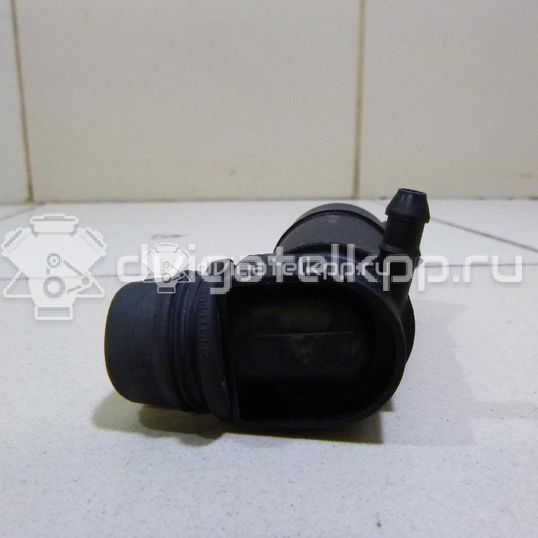 Фото Насос омывателя  1357105 для Ford Focus / Mondeo