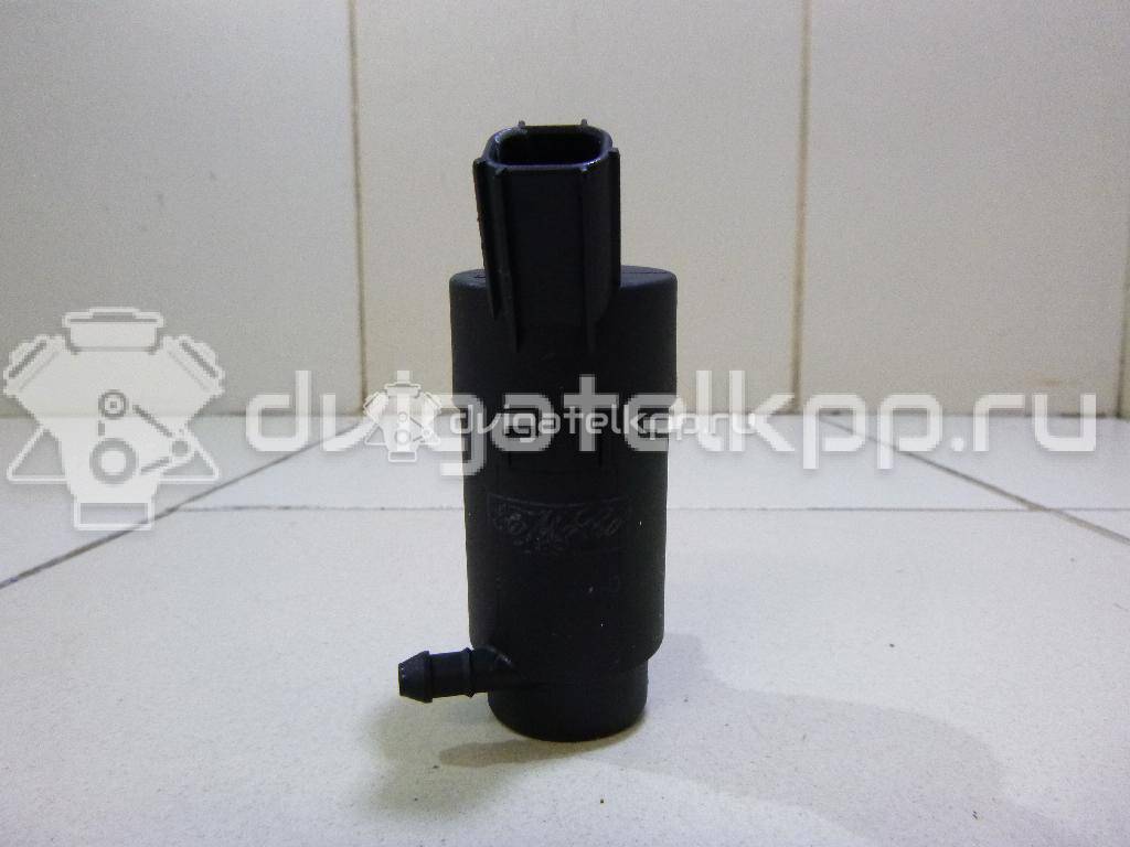 Фото Насос омывателя  1357105 для Ford Focus / Mondeo {forloop.counter}}