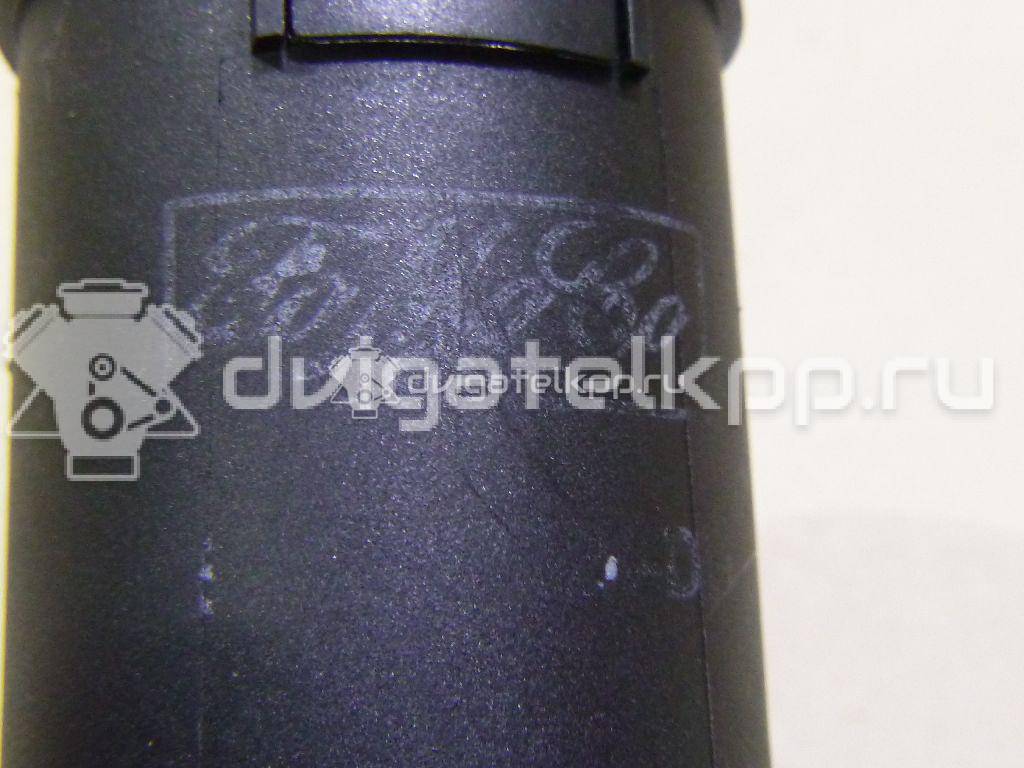 Фото Насос омывателя  1357105 для Ford Focus / Mondeo {forloop.counter}}