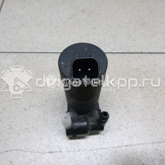 Фото Насос омывателя  1357105 для Ford Focus / Mondeo