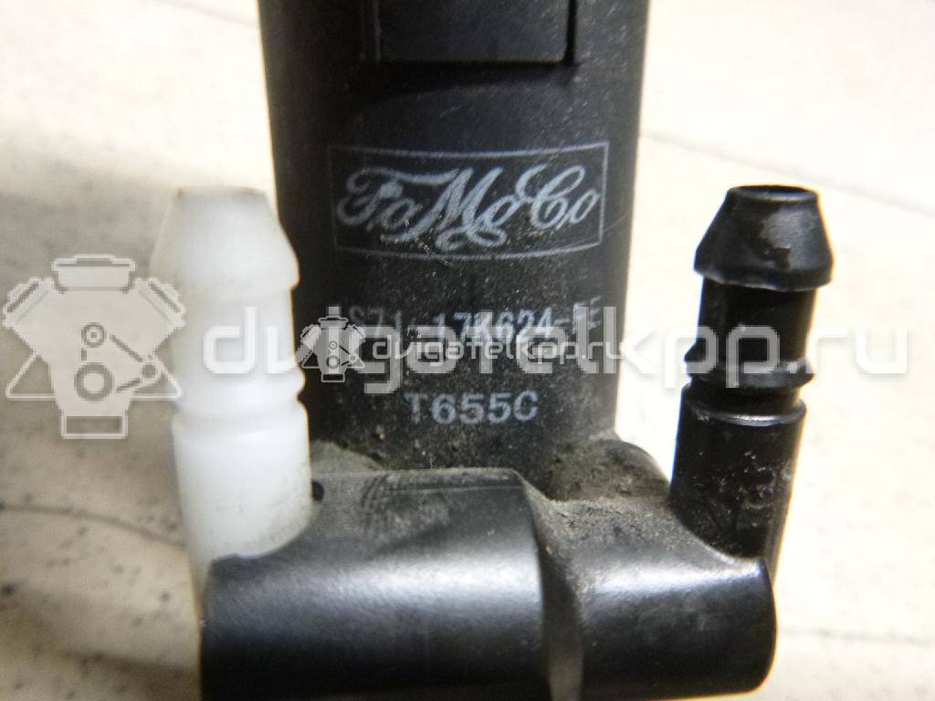 Фото Насос омывателя  1357105 для Ford Focus / Mondeo {forloop.counter}}