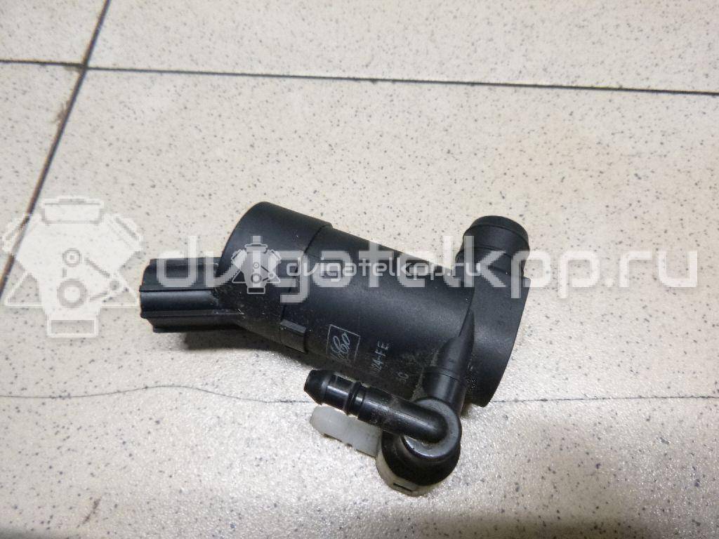 Фото Насос омывателя  1357105 для Ford Focus / Mondeo {forloop.counter}}