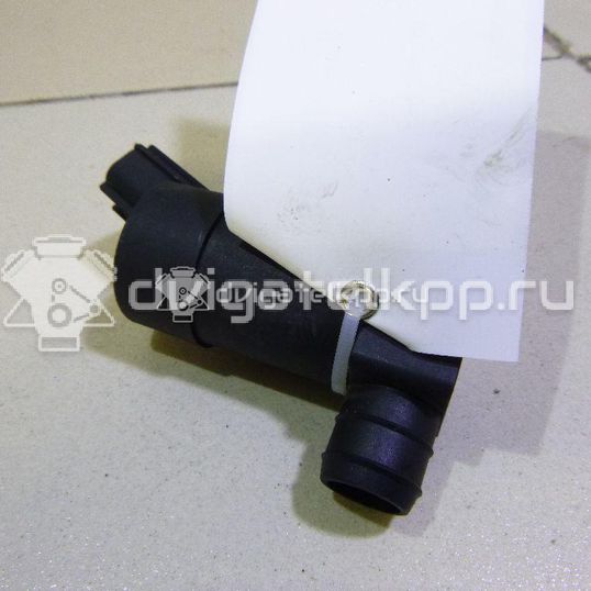 Фото Насос омывателя  1357105 для Ford Focus / Mondeo