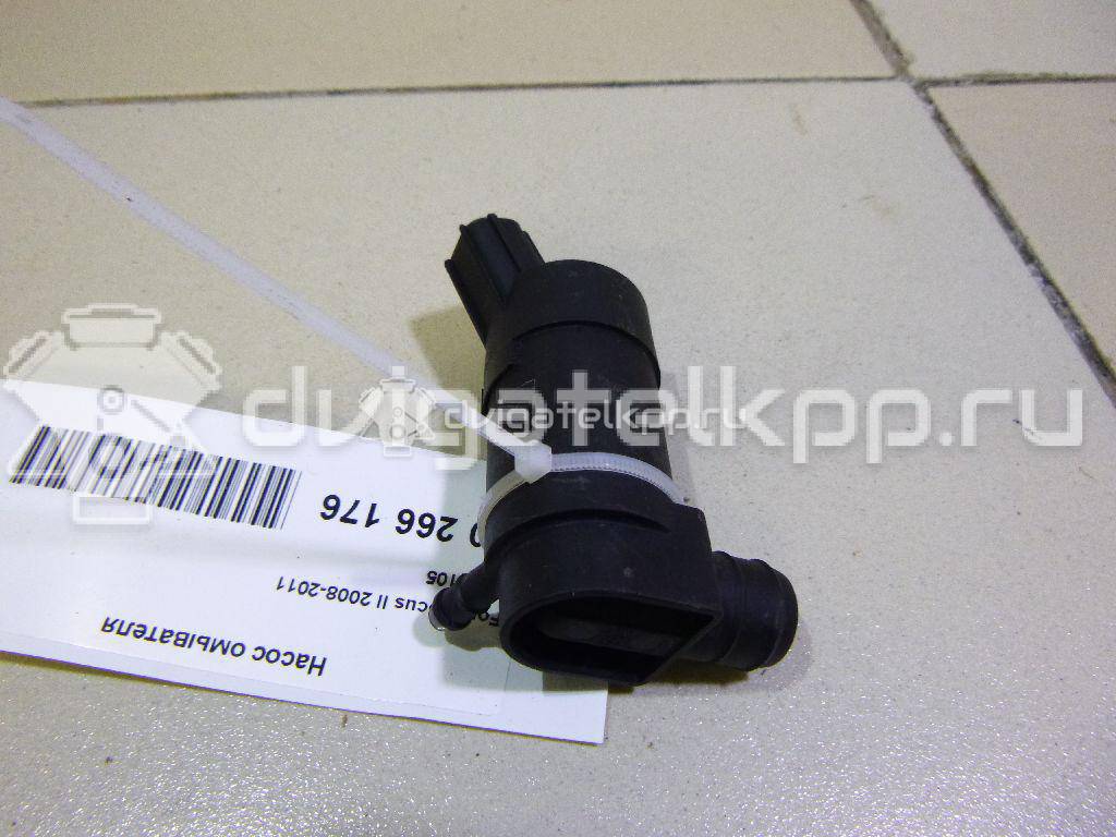 Фото Насос омывателя  1357105 для Ford Focus / Mondeo {forloop.counter}}