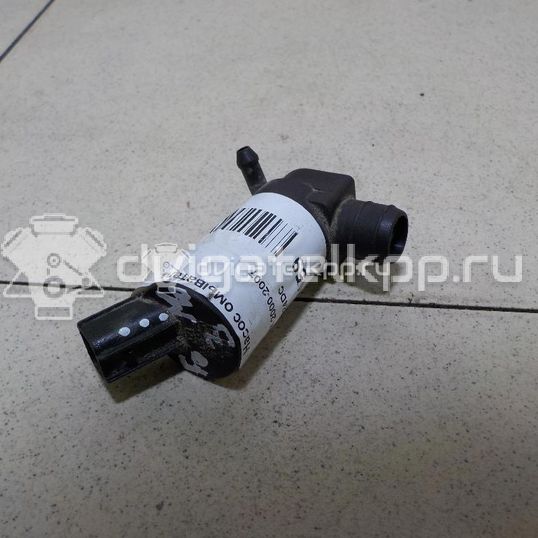 Фото Насос омывателя  1S7117K624DC для Ford Focus / Mondeo