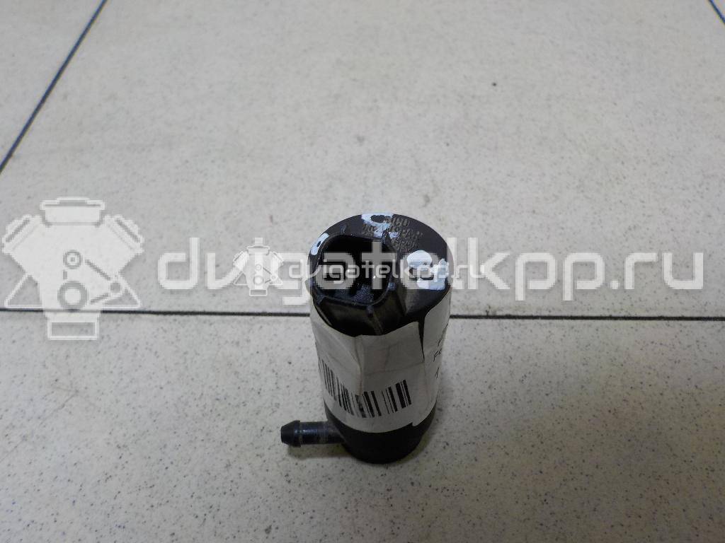 Фото Насос омывателя  1S7117K624DC для Ford Focus / Mondeo {forloop.counter}}