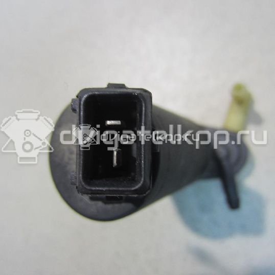 Фото Насос омывателя  1144480 для Ford Fiesta / Focus / Tourneo / Granada / Scorpio