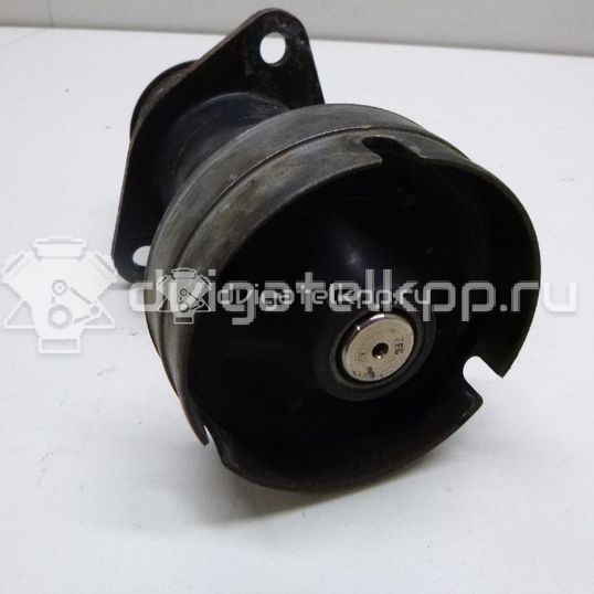 Фото Шкив генератора  1477441 для Ford Fiesta / Focus / Tourneo / C-Max / Galaxy