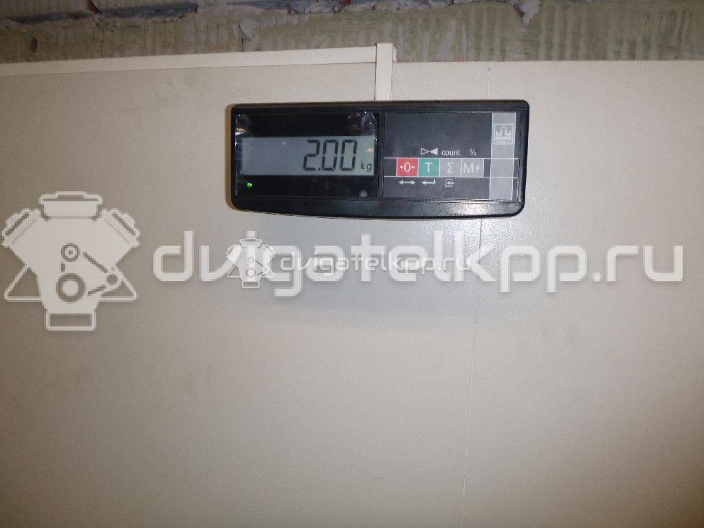 Фото Шкив генератора  1477441 для Ford Fiesta / Focus / Tourneo / C-Max / Galaxy {forloop.counter}}