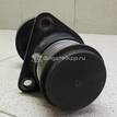 Фото Шкив генератора  1477441 для Ford Fiesta / Focus / Tourneo / C-Max / Galaxy {forloop.counter}}