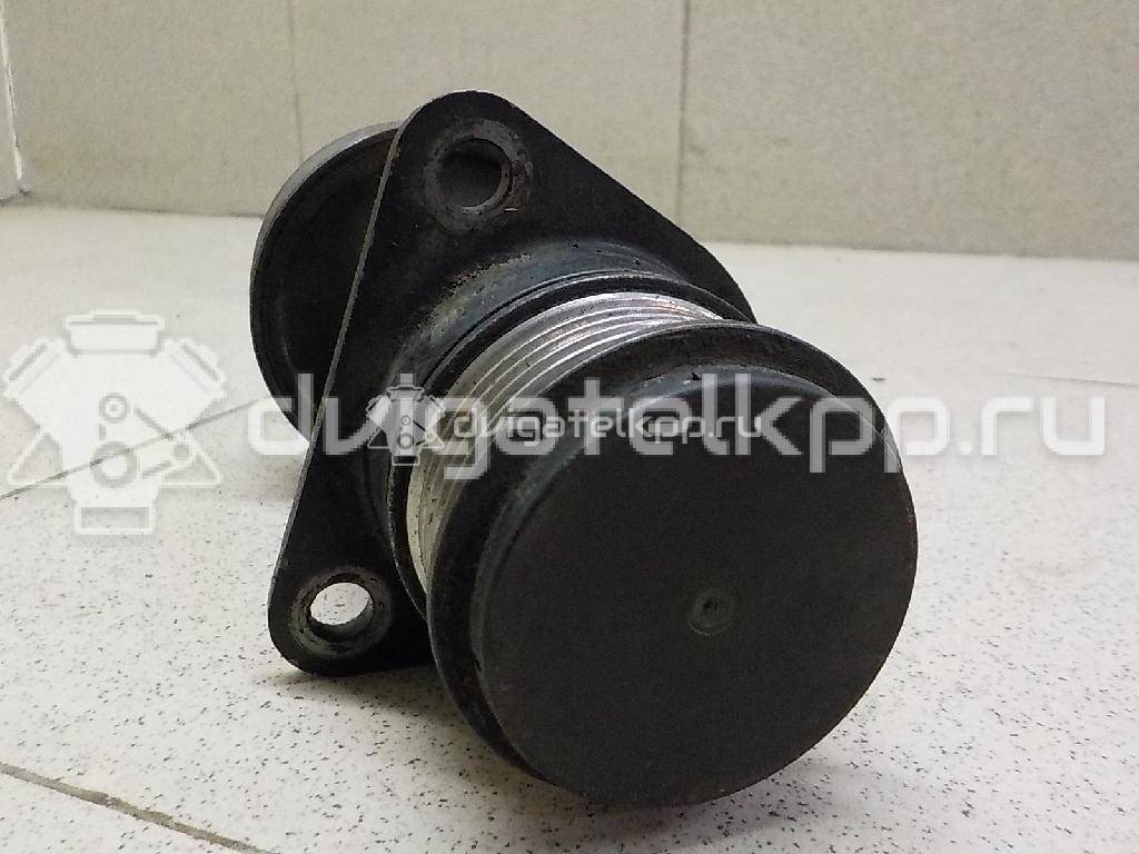 Фото Шкив генератора  1477441 для Ford Fiesta / Focus / Tourneo / C-Max / Galaxy {forloop.counter}}