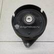 Фото Шкив генератора  1477441 для Ford Fiesta / Focus / Tourneo / C-Max / Galaxy {forloop.counter}}