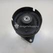 Фото Шкив генератора  1477441 для Ford Fiesta / Focus / Tourneo / C-Max / Galaxy {forloop.counter}}