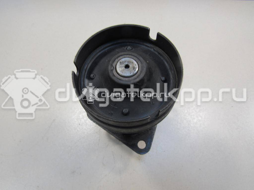 Фото Шкив генератора  1477441 для Ford Fiesta / Focus / Tourneo / C-Max / Galaxy {forloop.counter}}