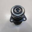 Фото Шкив генератора  1477441 для Ford Fiesta / Focus / Tourneo / C-Max / Galaxy {forloop.counter}}
