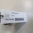 Фото Шкив генератора  1477441 для Ford Fiesta / Focus / Tourneo / C-Max / Galaxy {forloop.counter}}