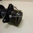 Фото Шкив генератора  1477441 для Ford Fiesta / Focus / Tourneo / C-Max / Galaxy {forloop.counter}}